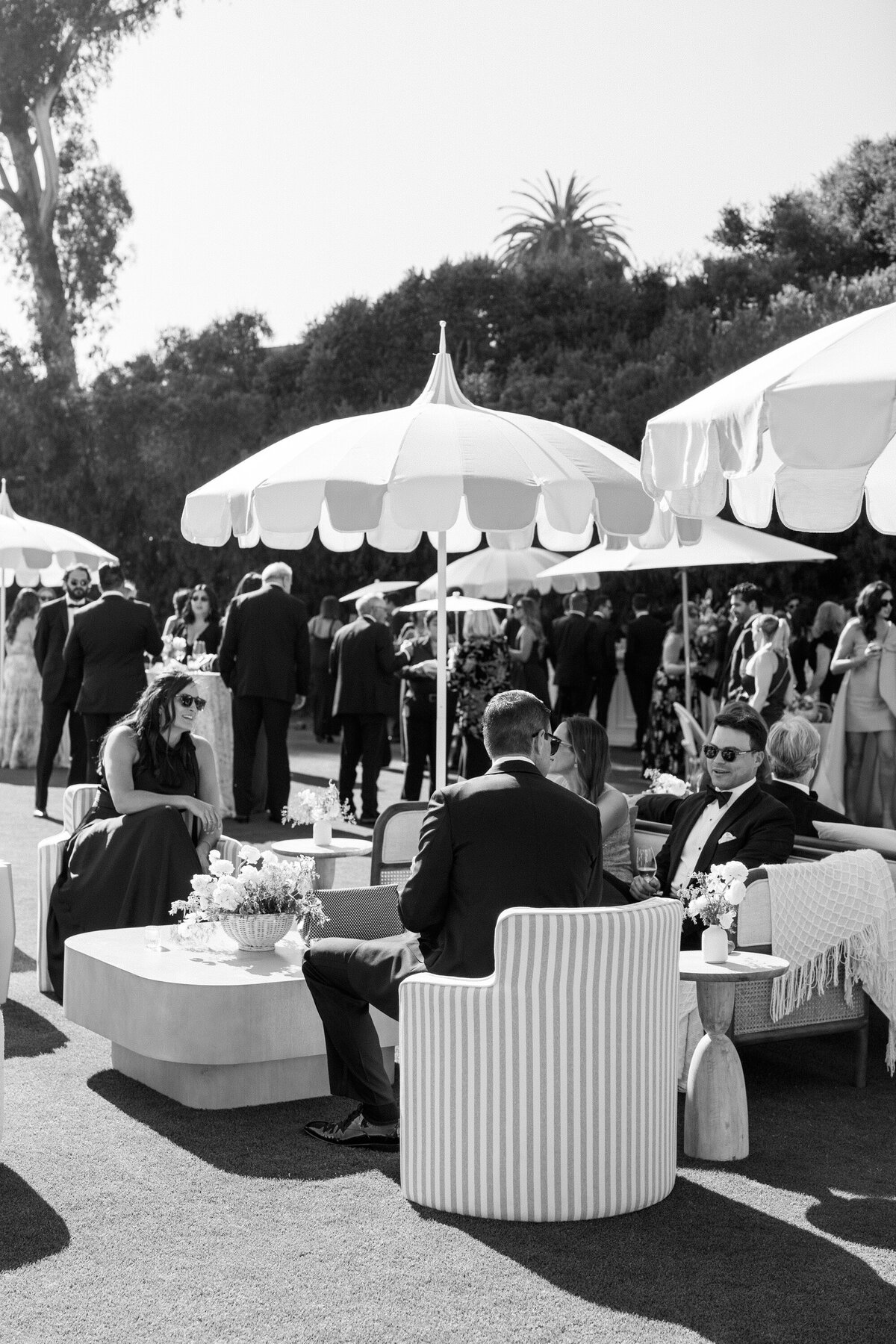 Montecito Club Wedding - Santa Barbara Wedding Photographer-00075