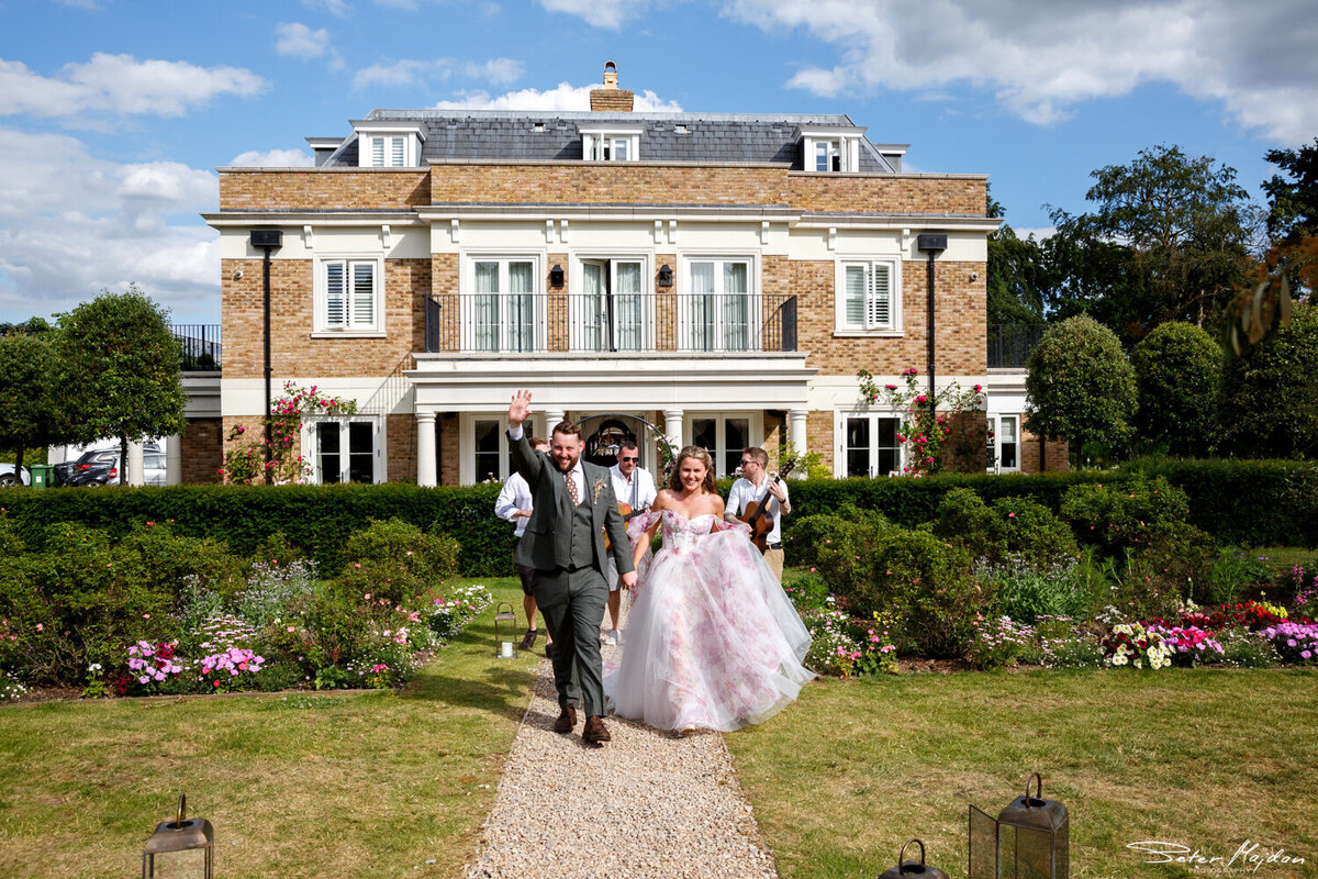 maidenhead-wedding-photographer-29