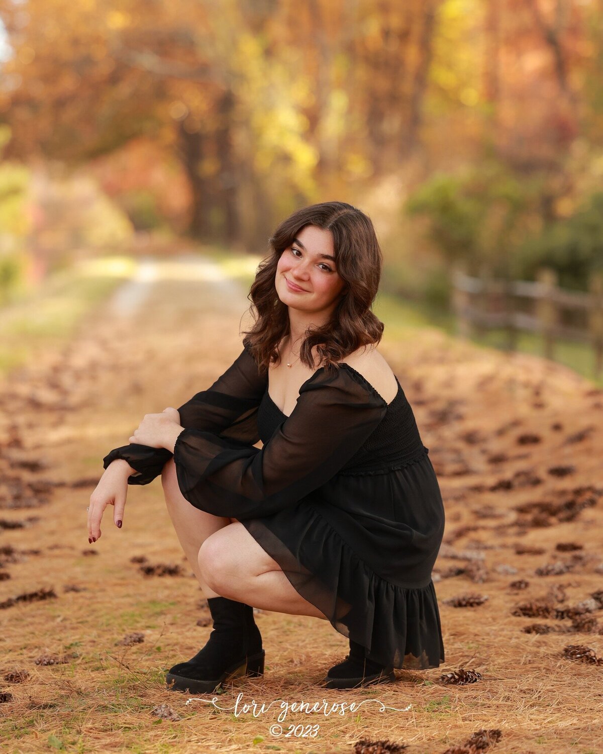 Lehigh-valley-photographer-lori-generose-lg-photography-senior-girl-walnutport-pa