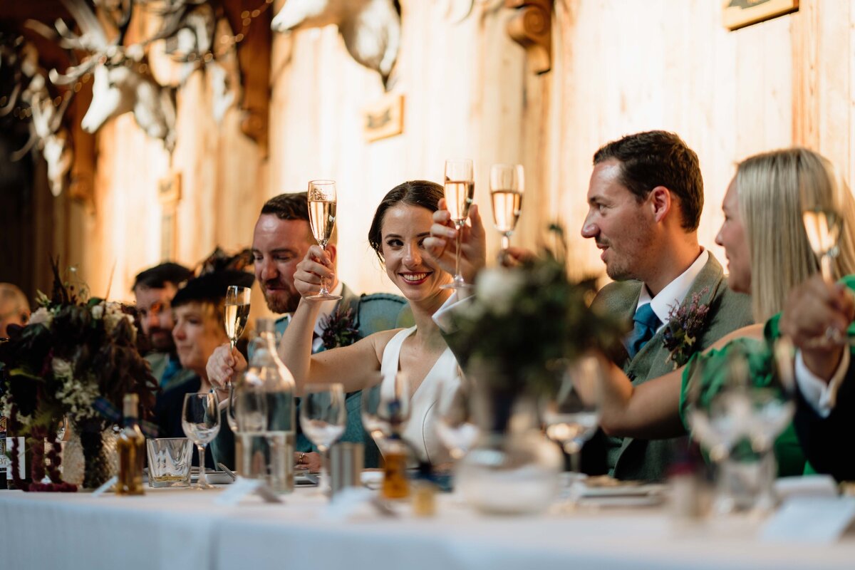 Scott Arlow Photography -116