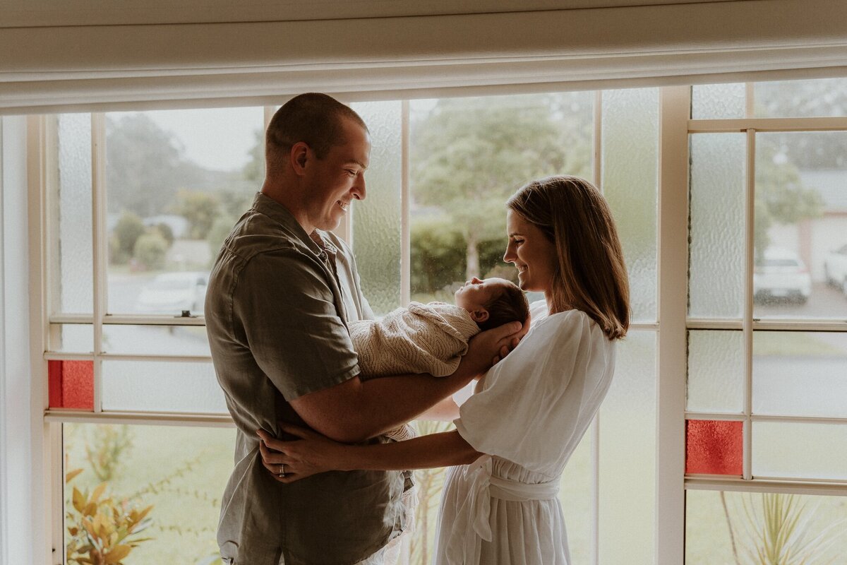 central-coast-newborn-baby-photos-willow-and-rose-17