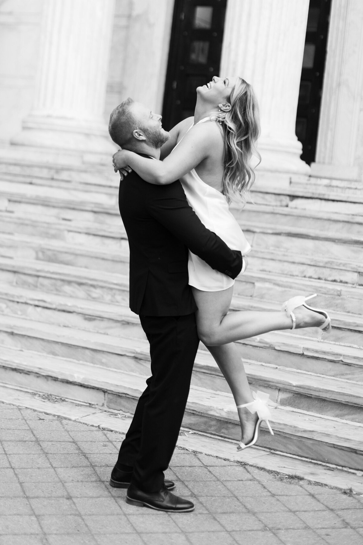 Haley-Daniel-Engagement-106