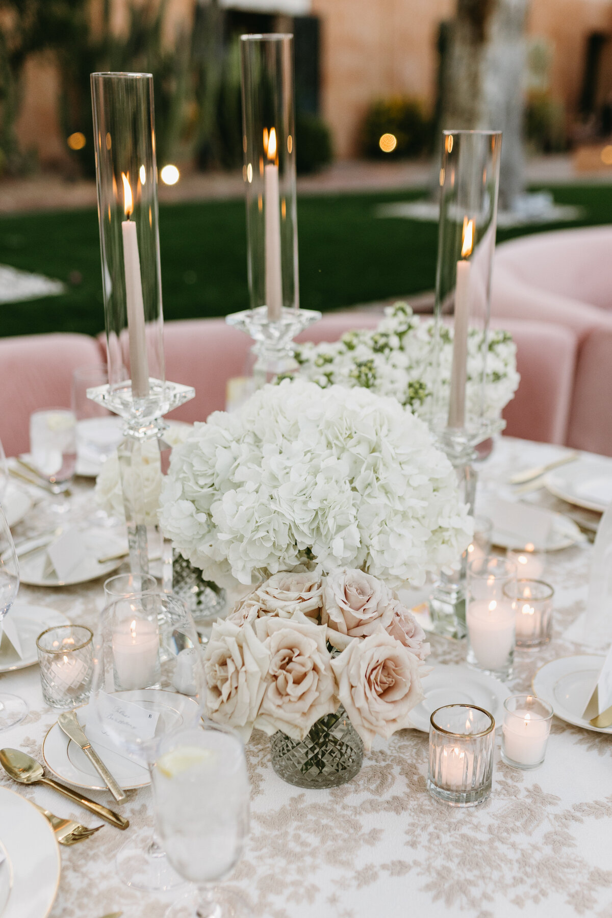 GuzmanWedding-2024-5453