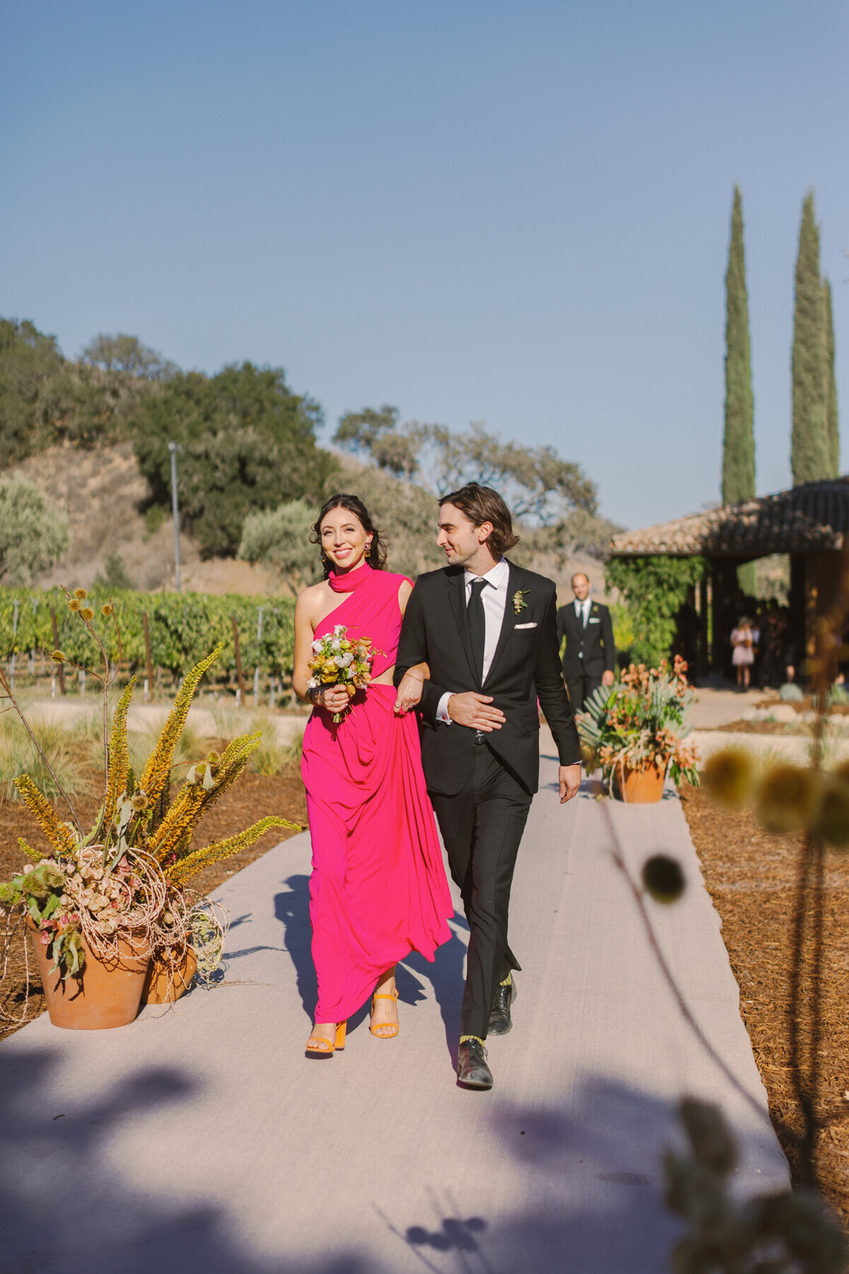 092422_Molly&Zach-751