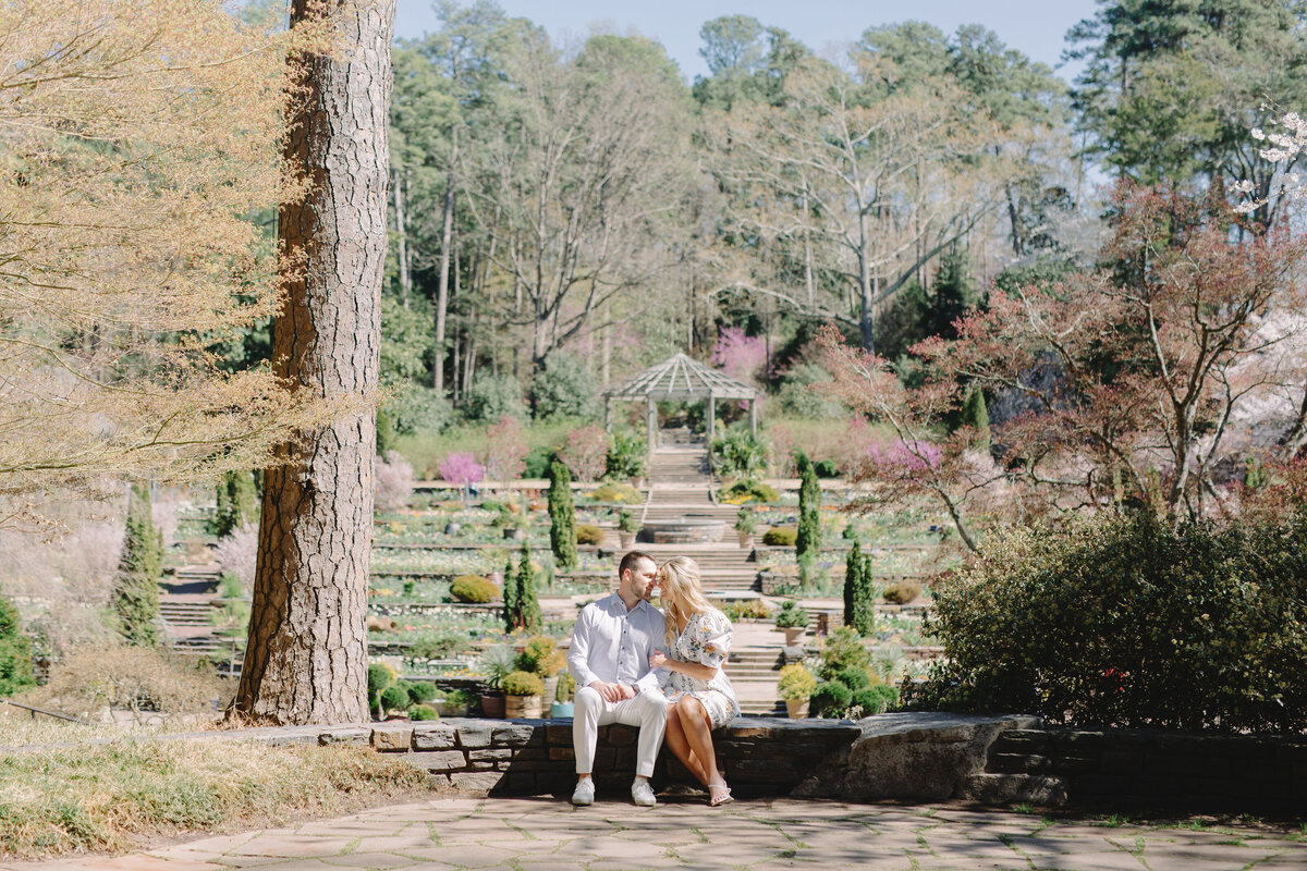 LaurenandKarstenEngagement-213