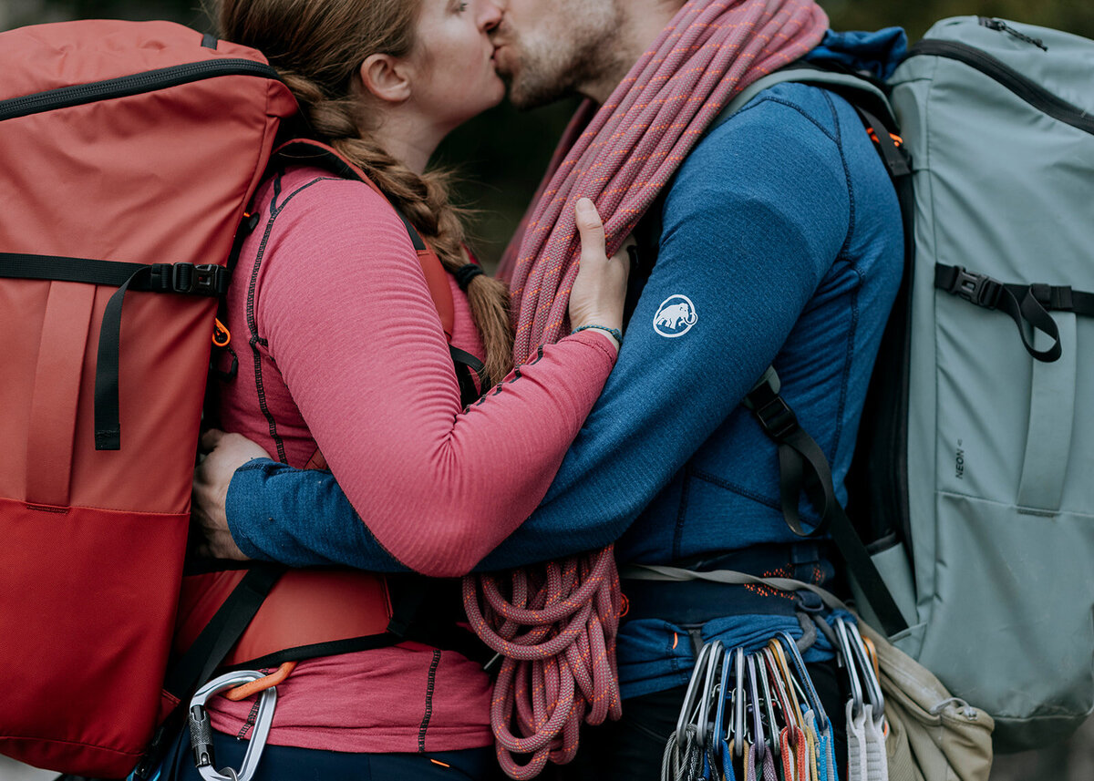 Squamish Couples Photo Shoot Tabatha Alex6