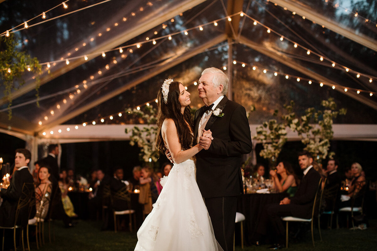 maine-hiddenpond-wedding-107