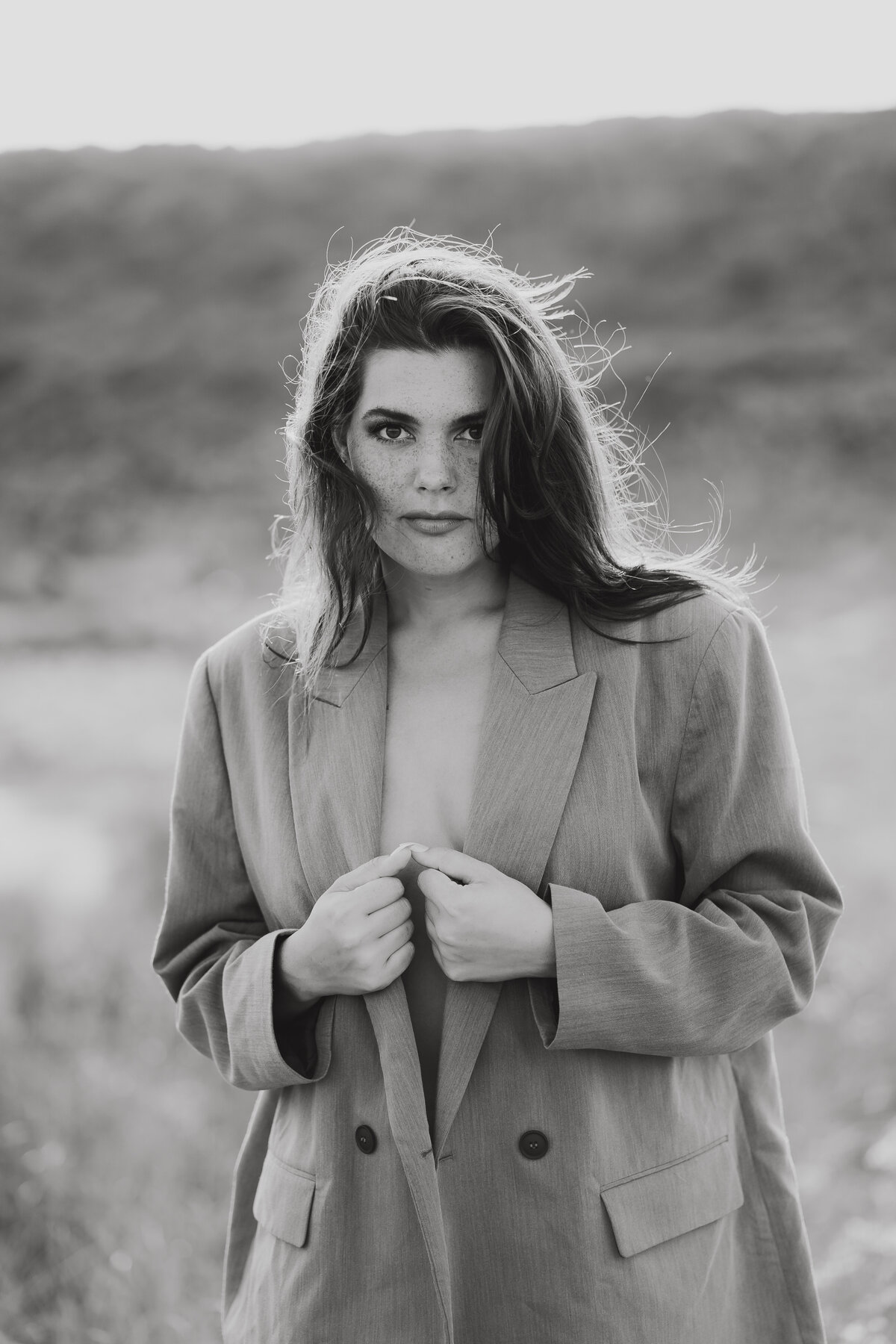 Alisha-14