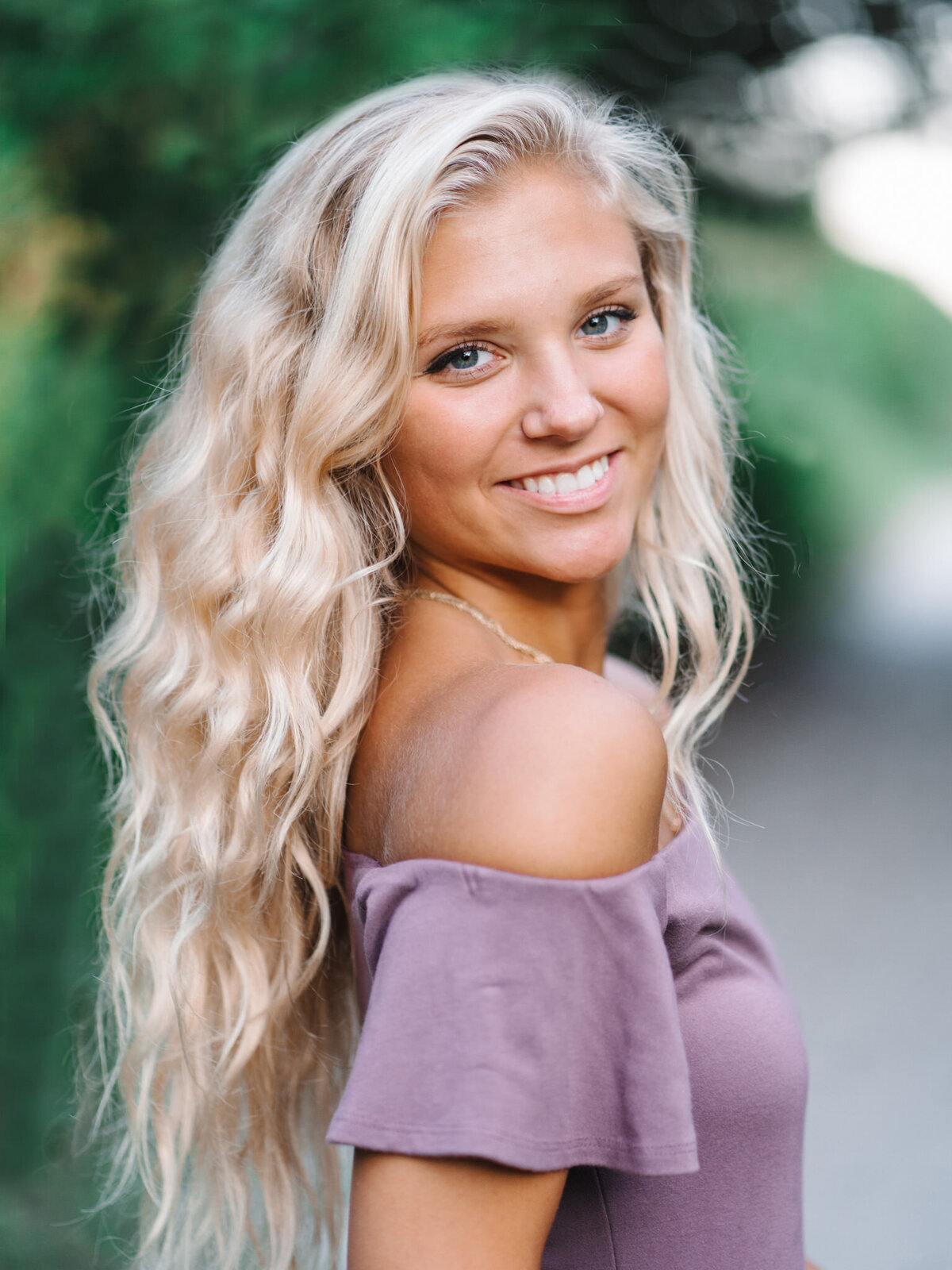 Spanish Moss Tree Senior Pictures near Myrtle Beach, SC -15