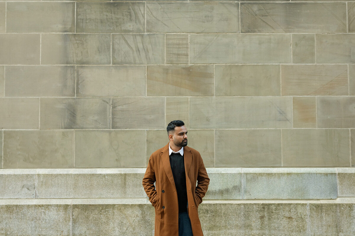 uofm-nabil-iqbal-rachaelshrumphotography-3_websize