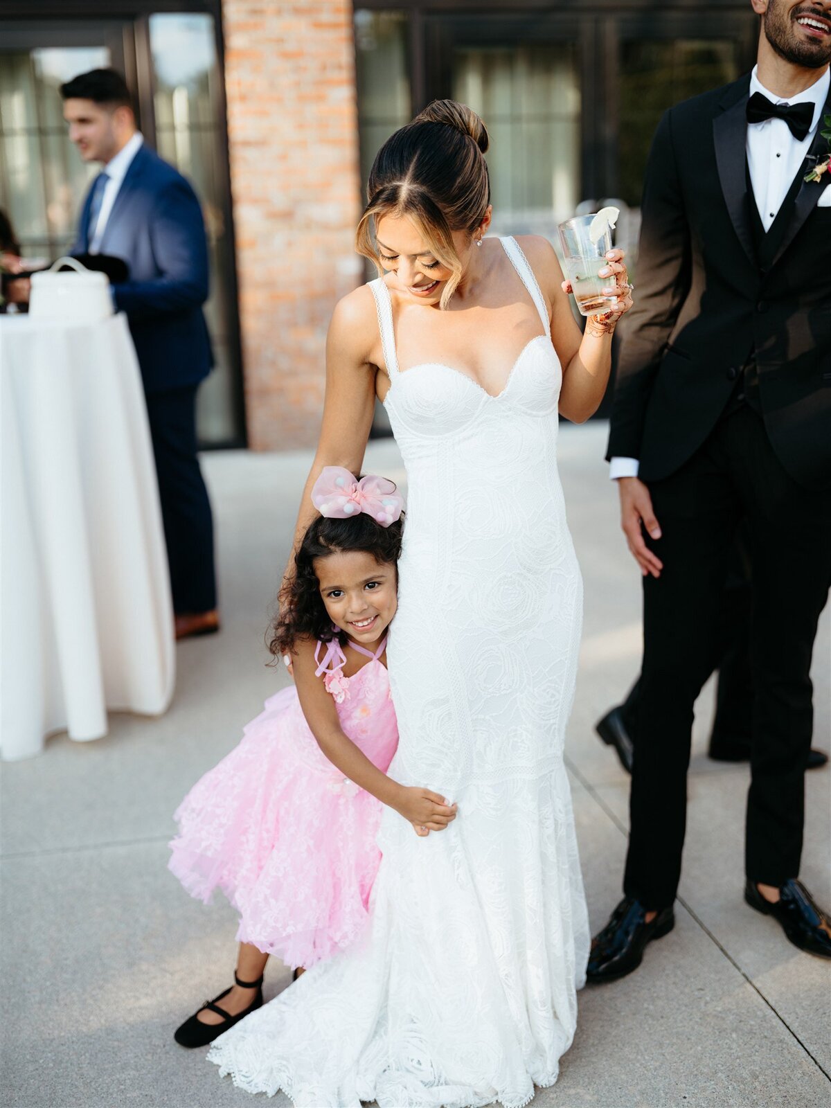 Suneet+Kirstie_Previews_0139