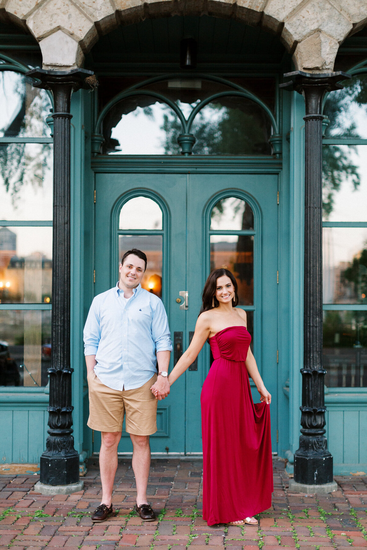 20190626_SarahTony_Engagement_180