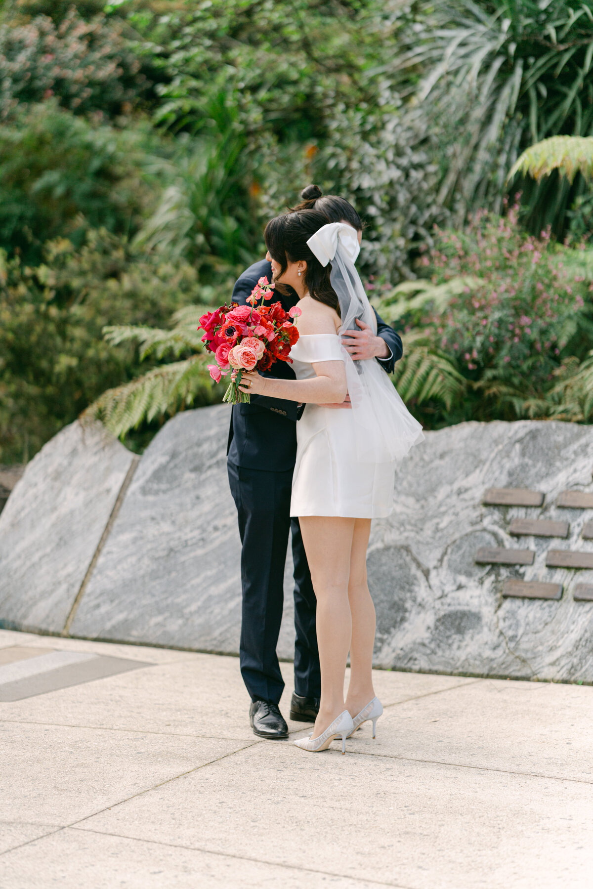 Danielle & Dean 7.9.24-6