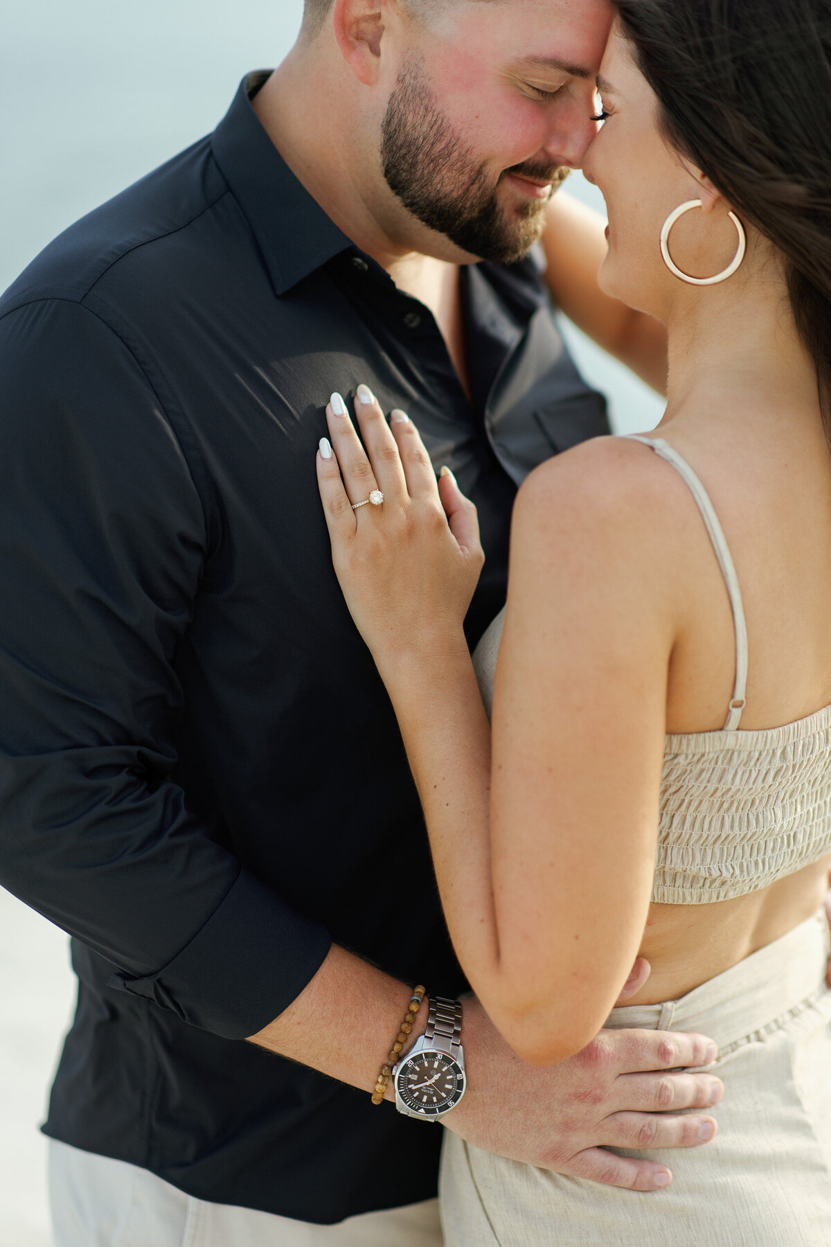 48-engagement-photo-bride-groom-orlando-wedding-photographer-28-north-43