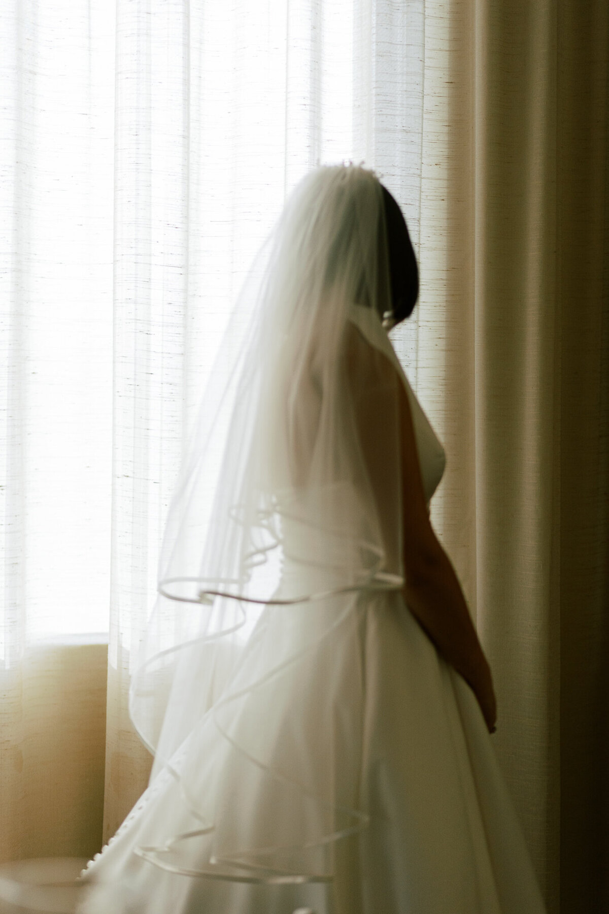 wedding-43
