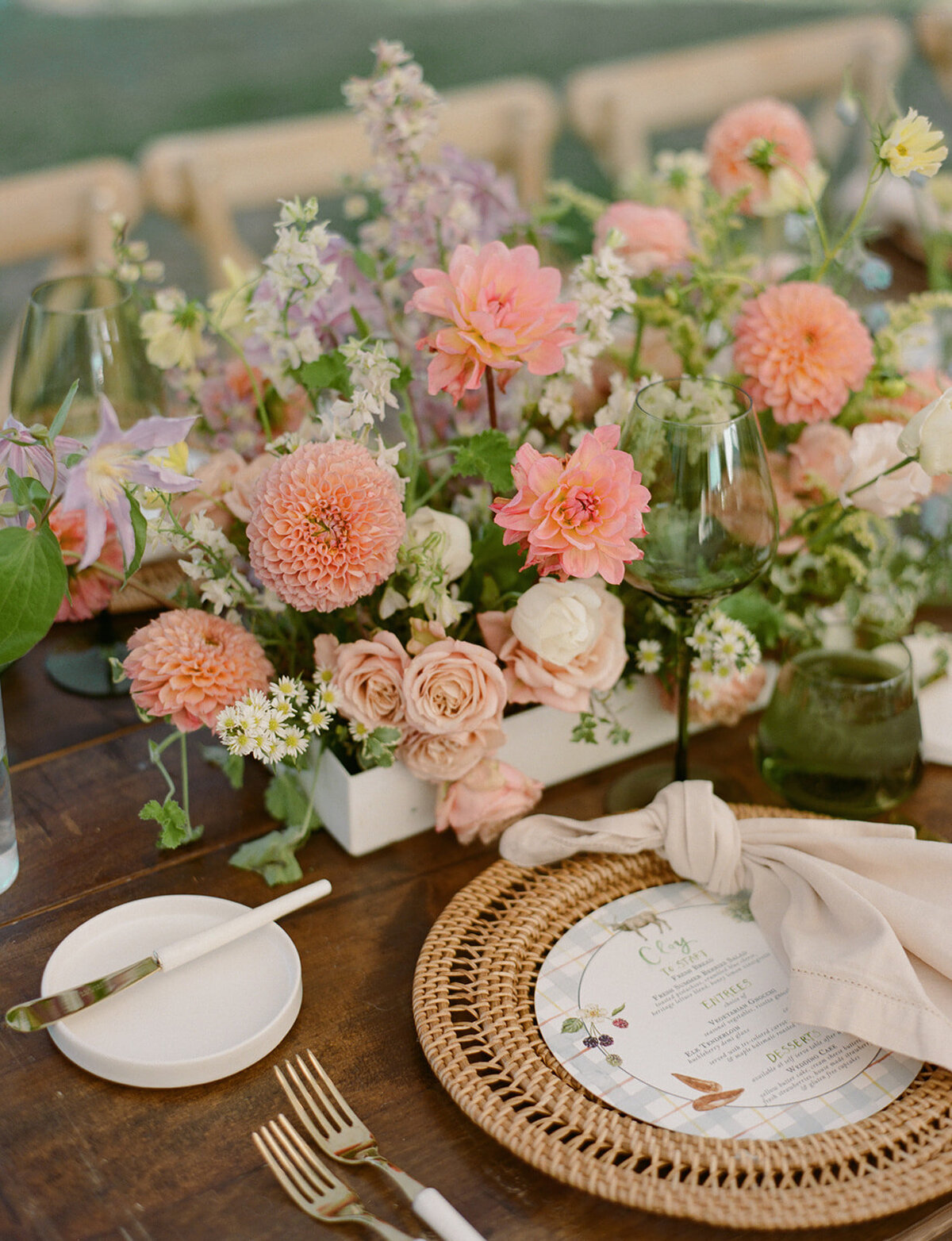 Hadley & Griffin Wedding-1433