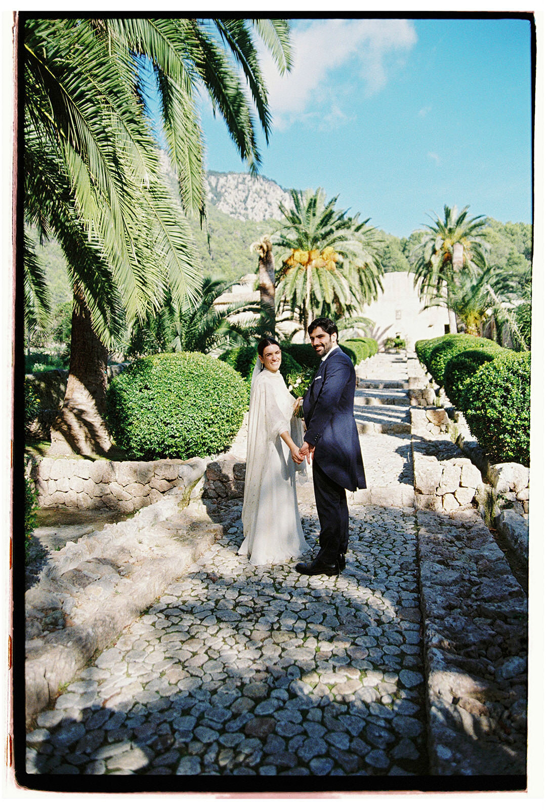 Film-wedding-photography-spain339