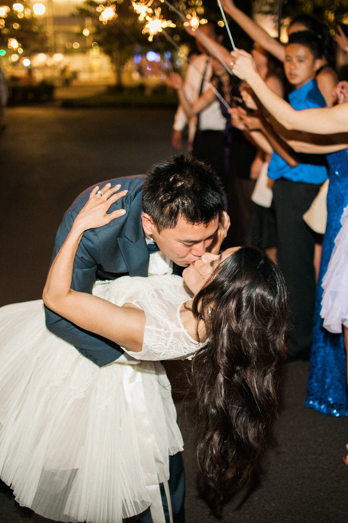 amaterra_winery_wedding_photos-27