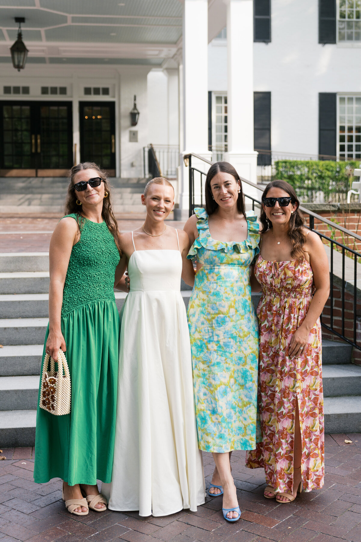 Allison Dash Photography Phoebe and Reed-476