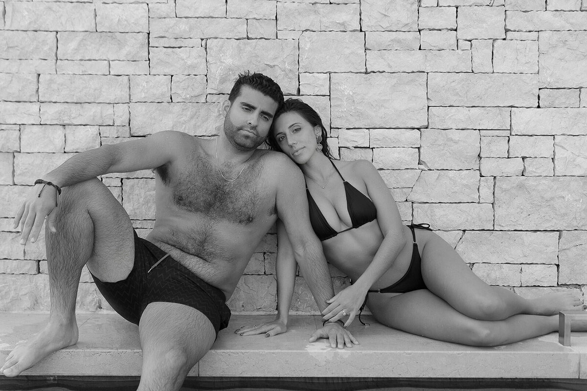 theresakelly-amanzoe-engagement-38