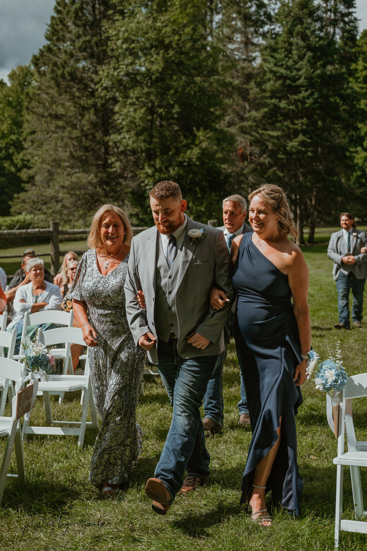 wedding venues upper peninsula-44