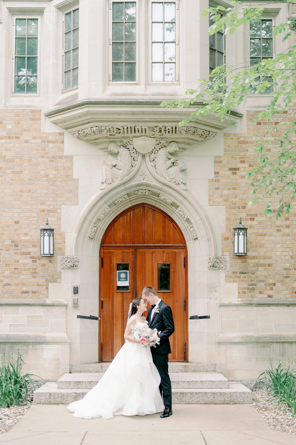 Colleen and Thomas Previews139