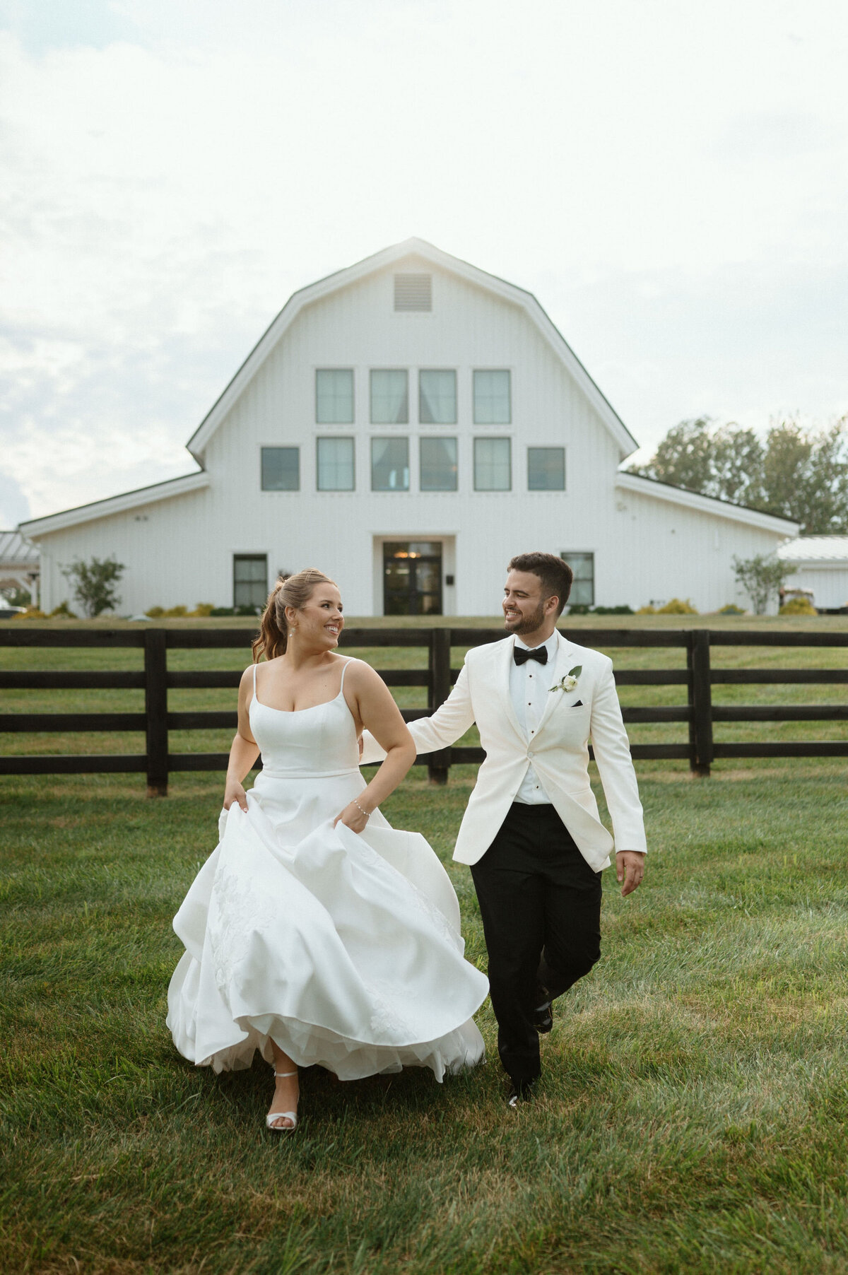 indianapolis-indiana-wedding-765