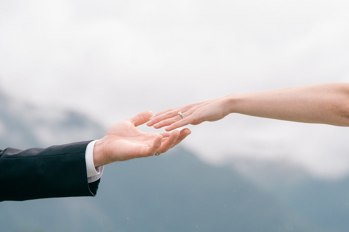 Alaska-Wedding-Photography-13