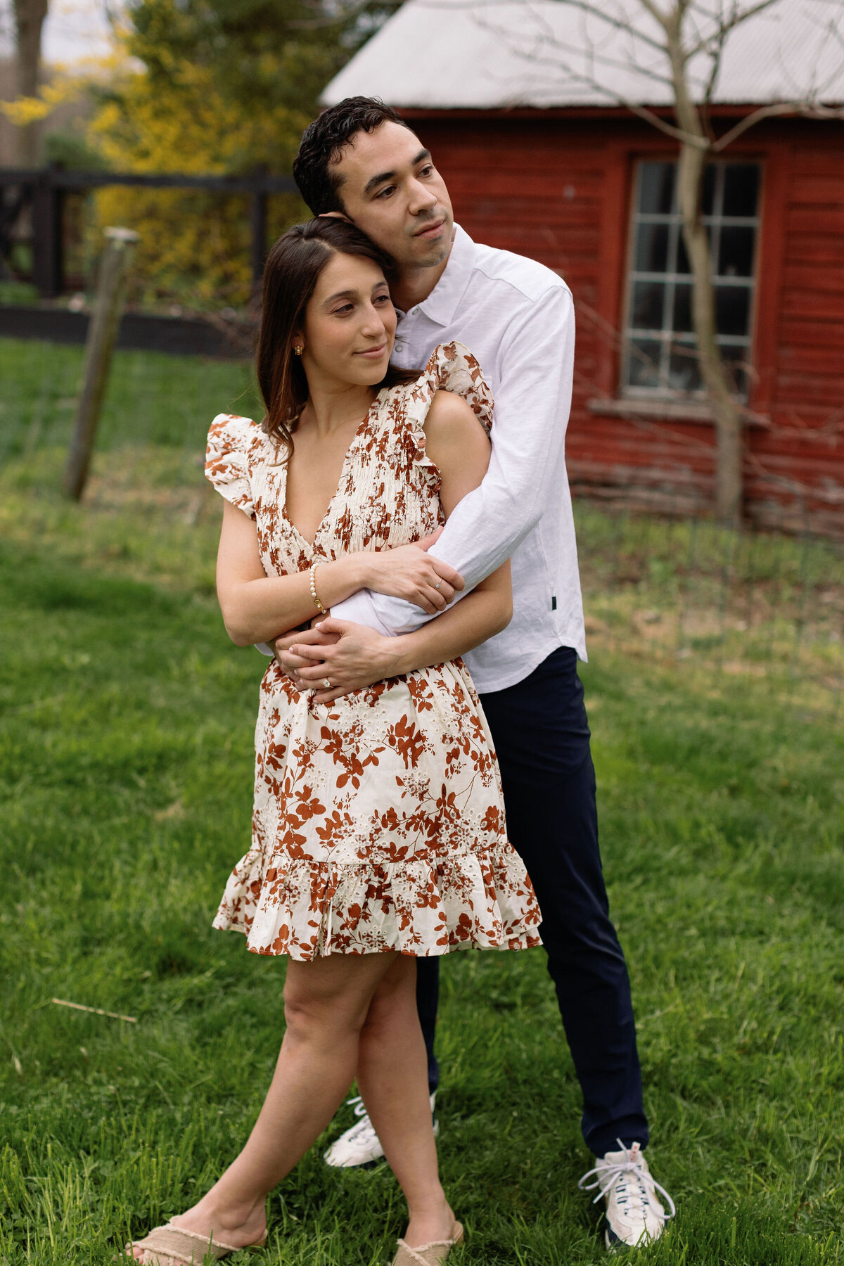 hudson-valley-engagement-session-alex-healy-photo-33