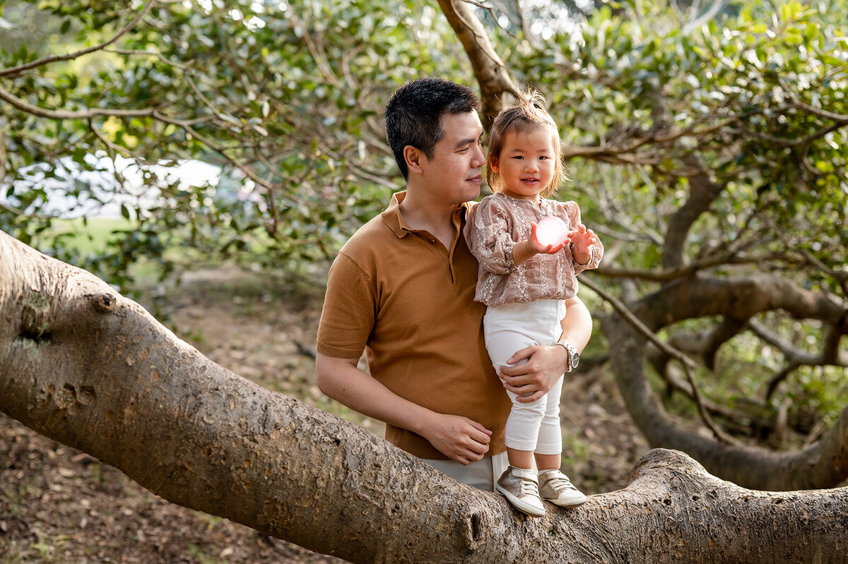 Wang_Family-93