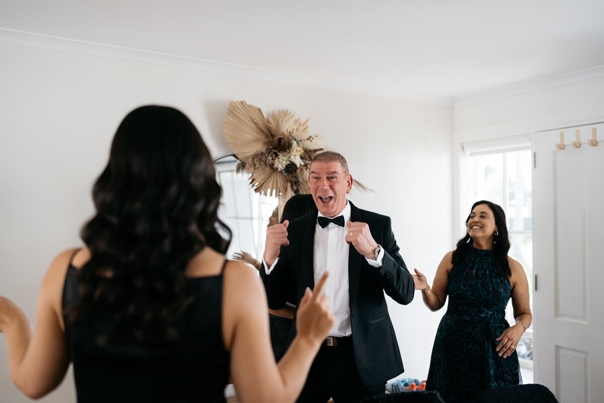 Zonzo Estate, Courtney Laura Photography, Yarra Valley Wedding Photographer, Jaclyn and Fletcher-139