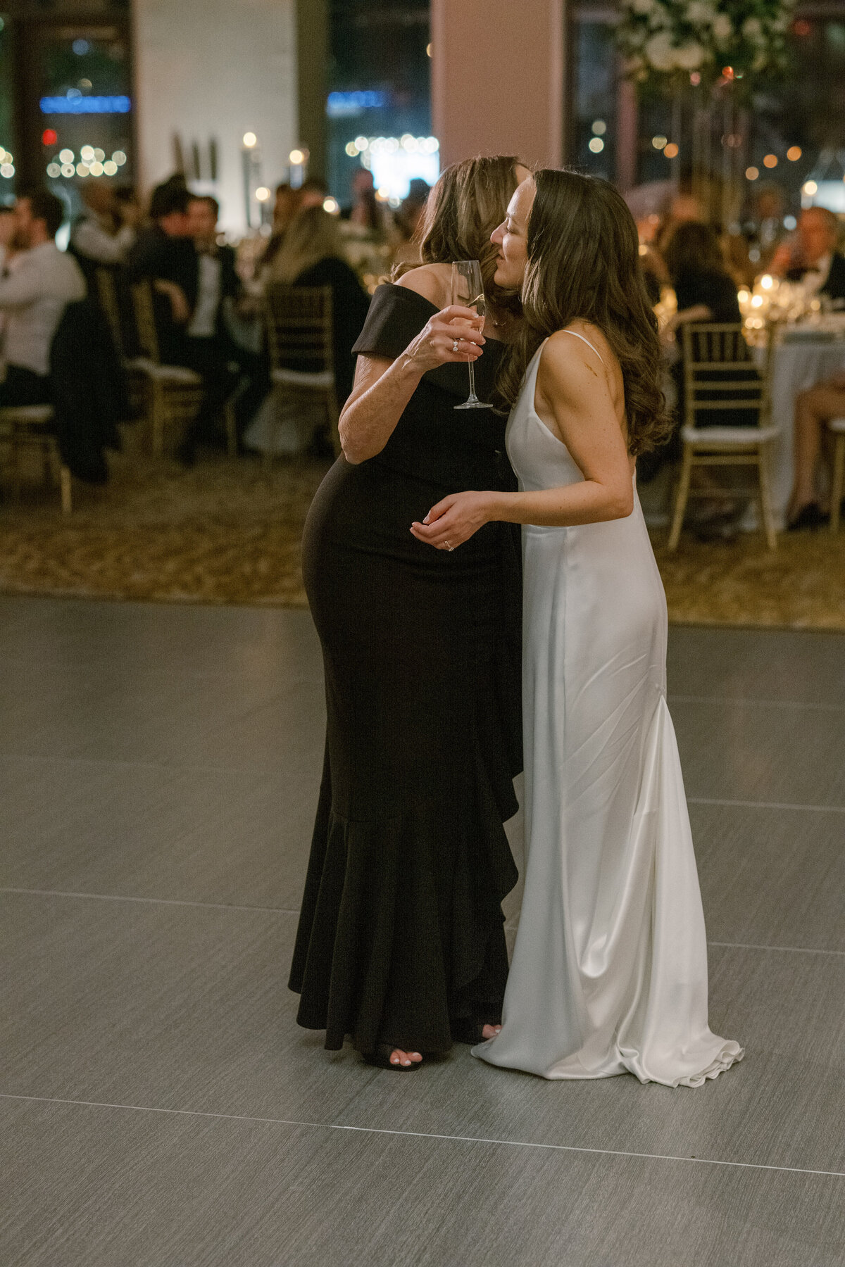 RFP_S&M_2021DCwedding-7871