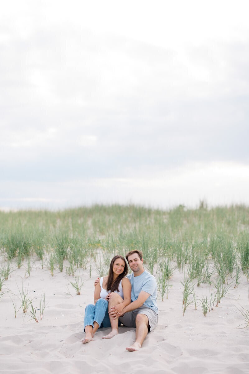 NJ Engagement Photographer_0016