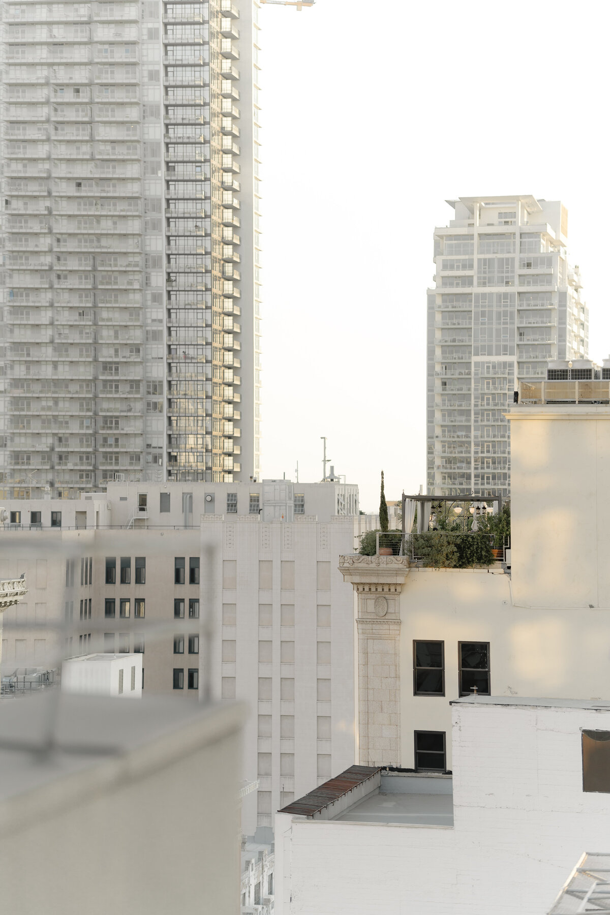Oviatt Penthouse Photos38