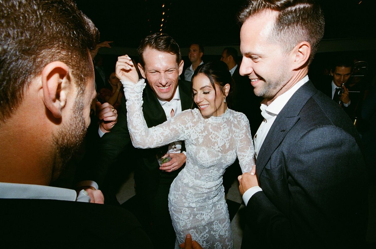 dancing-hudson-valley-weddings