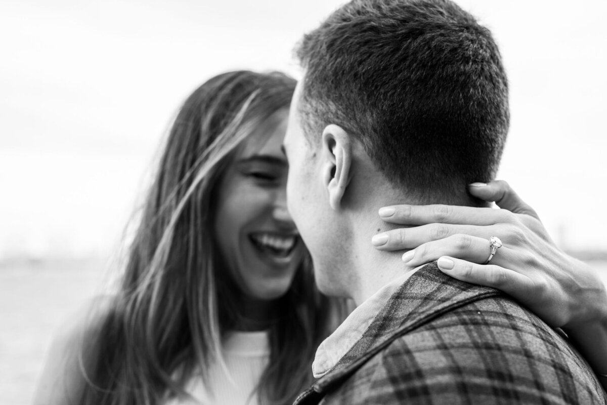 Calvin+Ellen-52