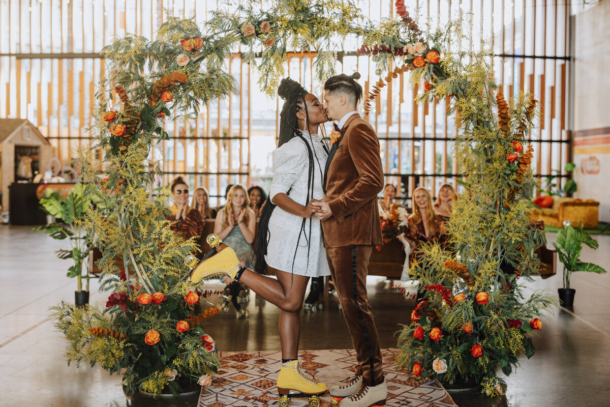 Zoom Theory Photography Wedding Photos _0001
