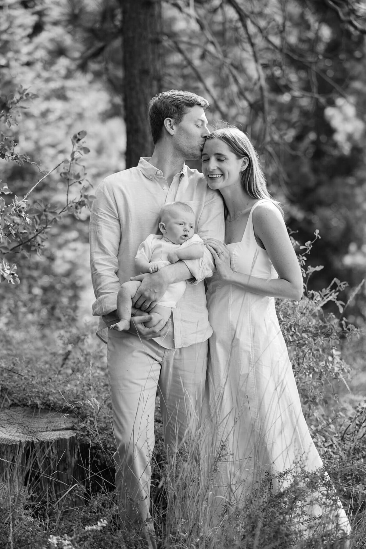 annie x lake family portraits_20