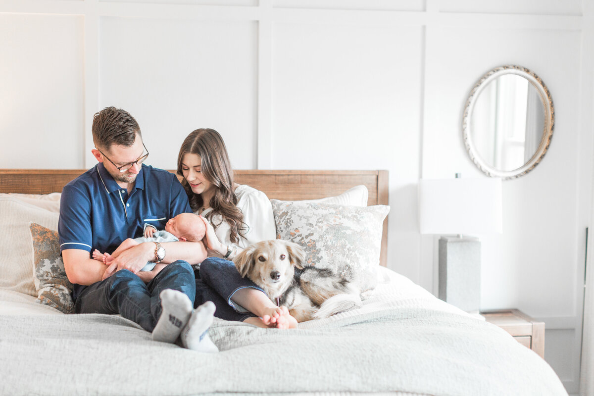 familyportfolio111