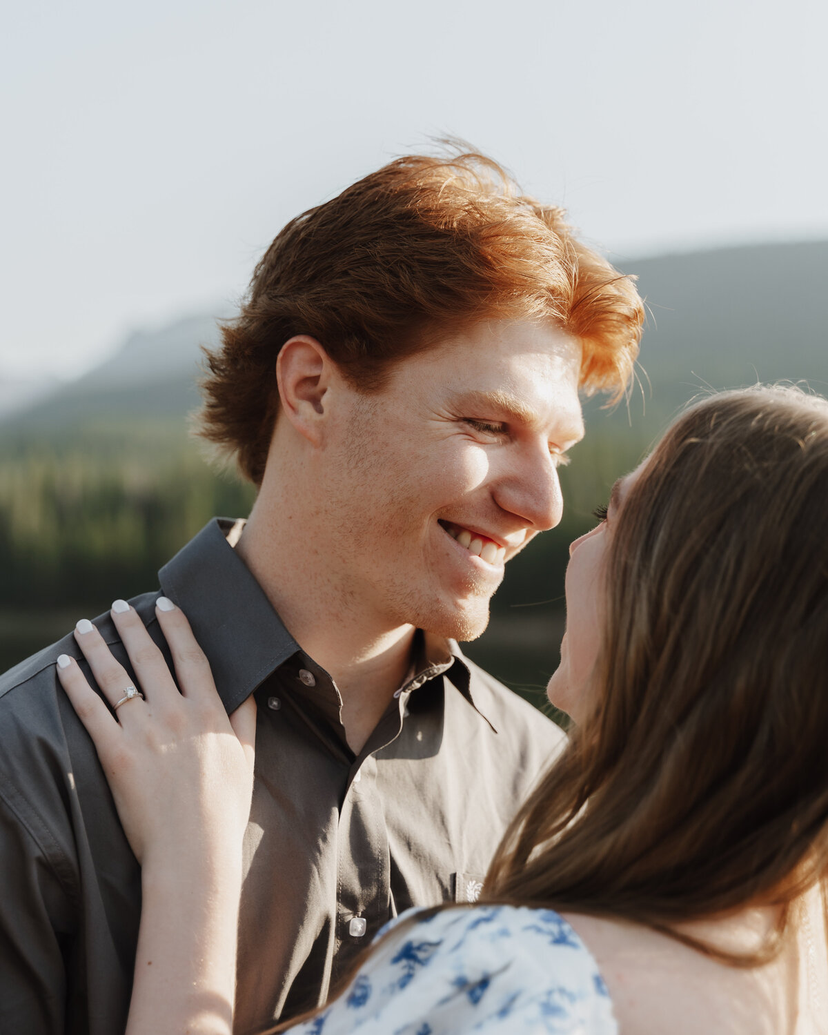 R&L_Engagements-8