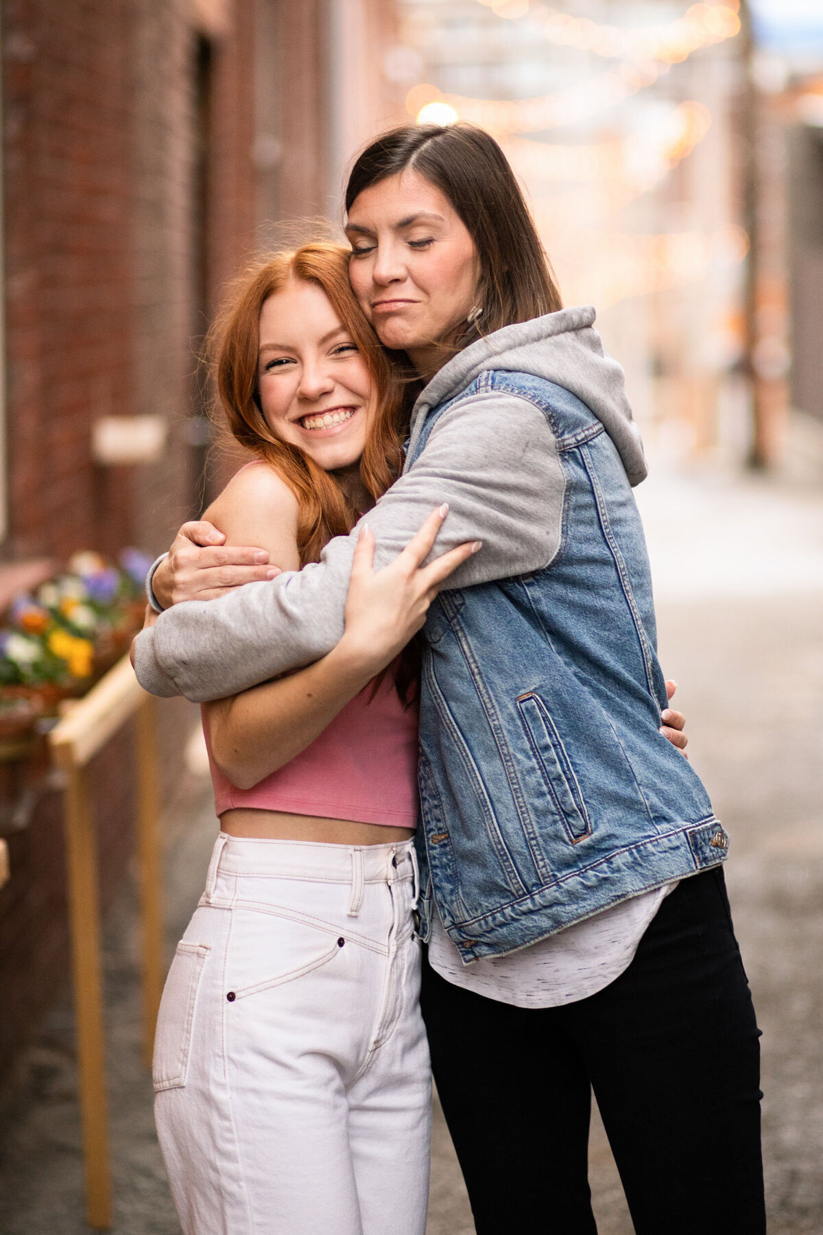 Kansas_City_Senior_Graduate_Photographer-53