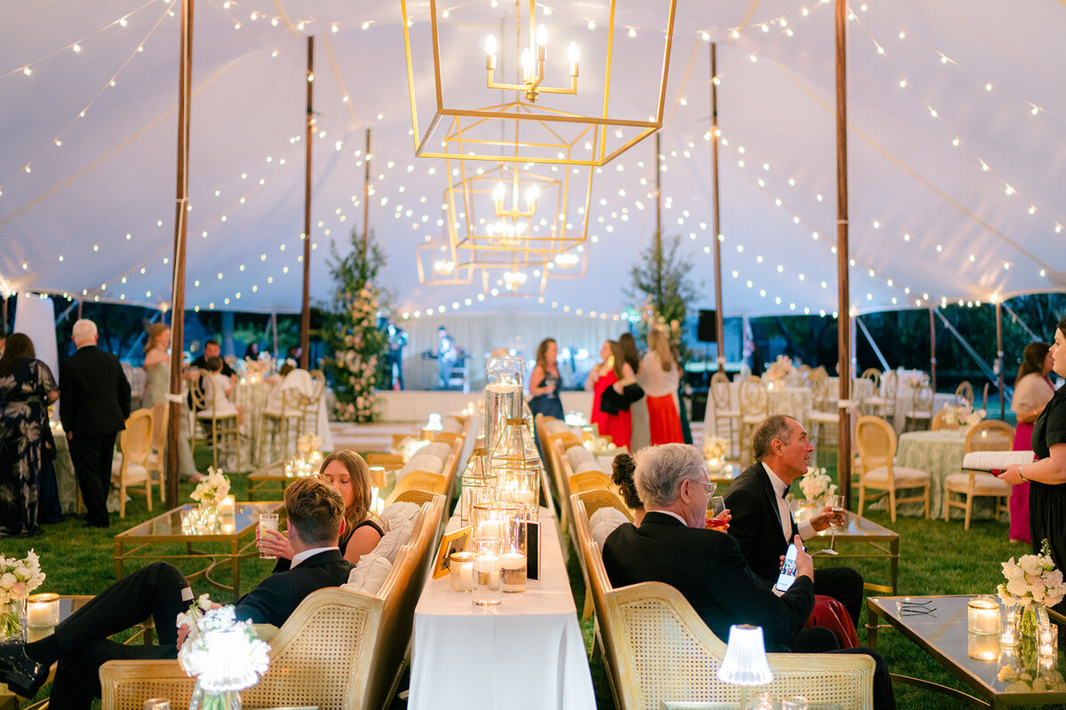 columbia_sc_governors_mansion_wedding_south_carolina_destination_photographer_wedding_Kailee_DiMeglio_Photography-1078