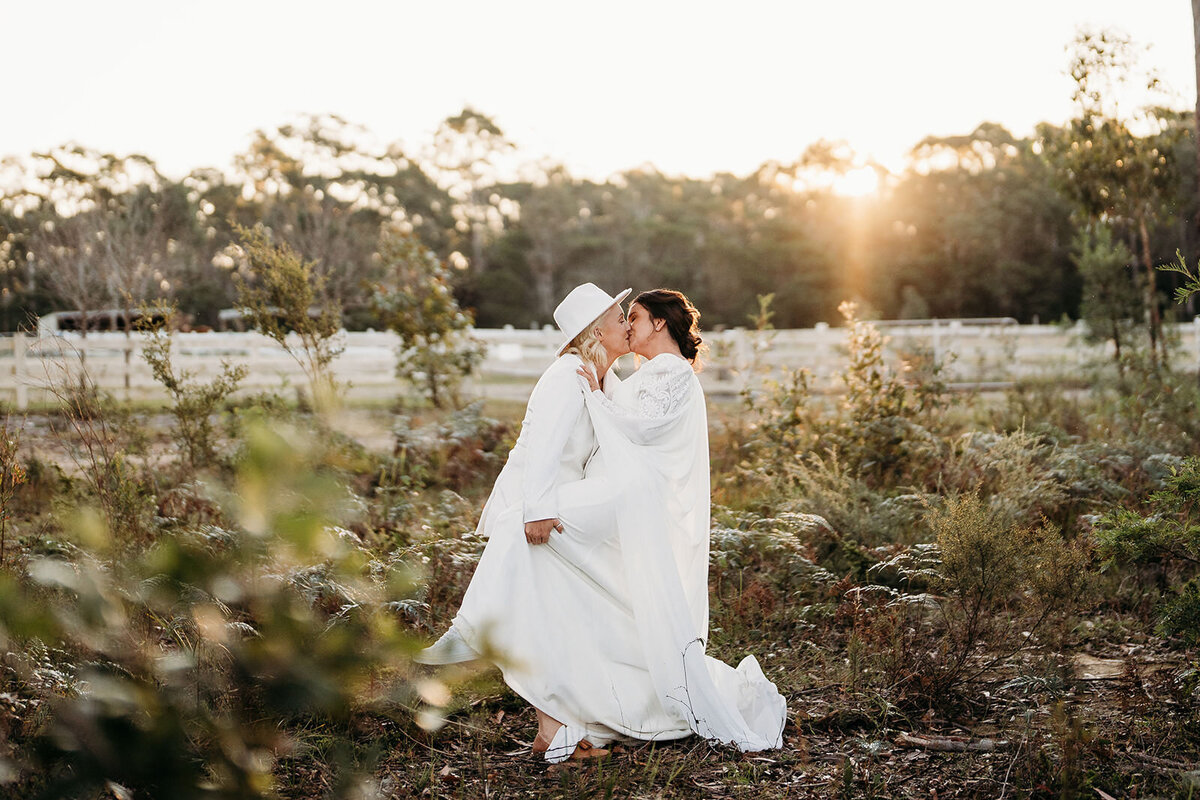 Margan_Photography_The_Woods_Farm_Jervis_Bay-158