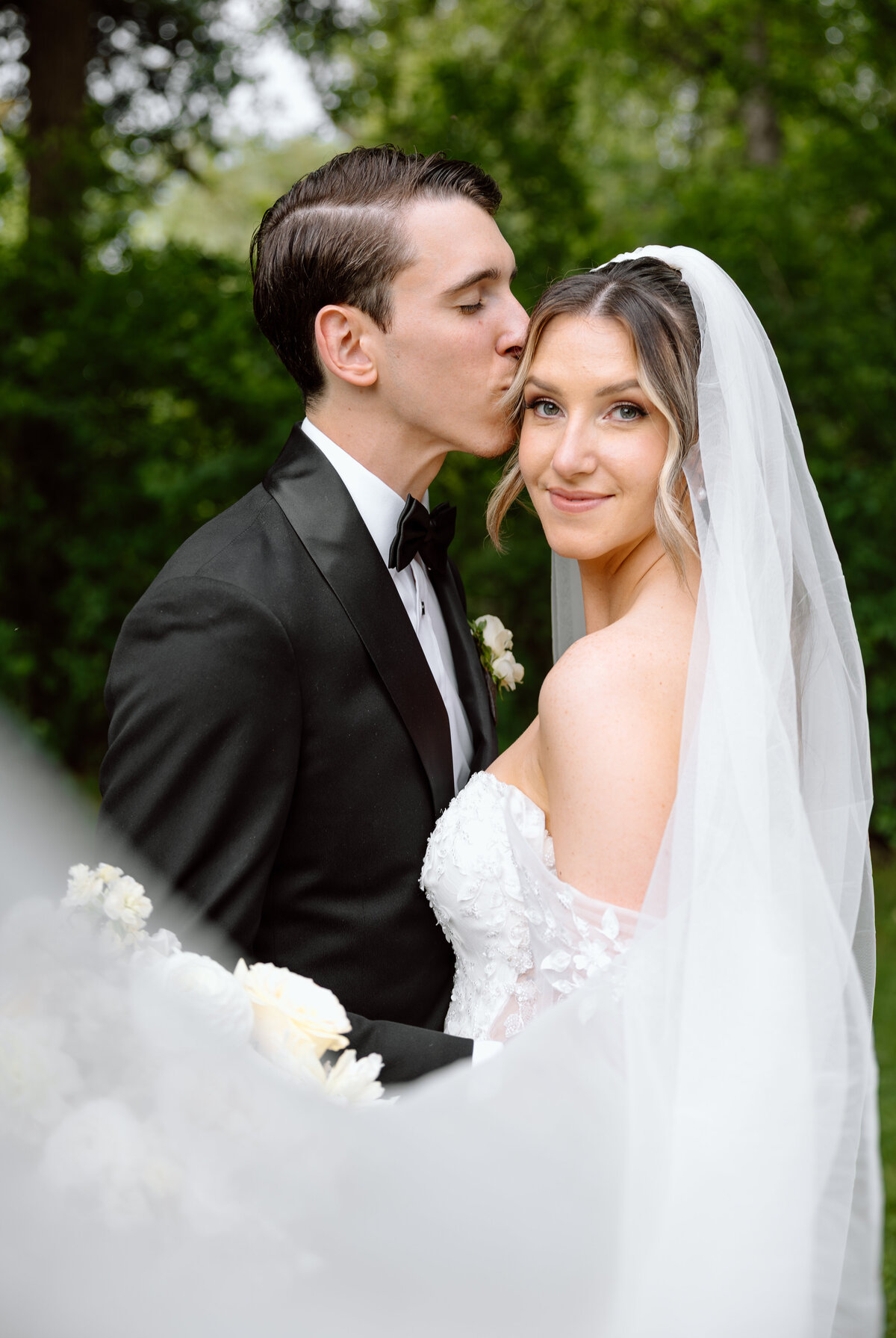 Nicole & Lucas Wedding Samples-194