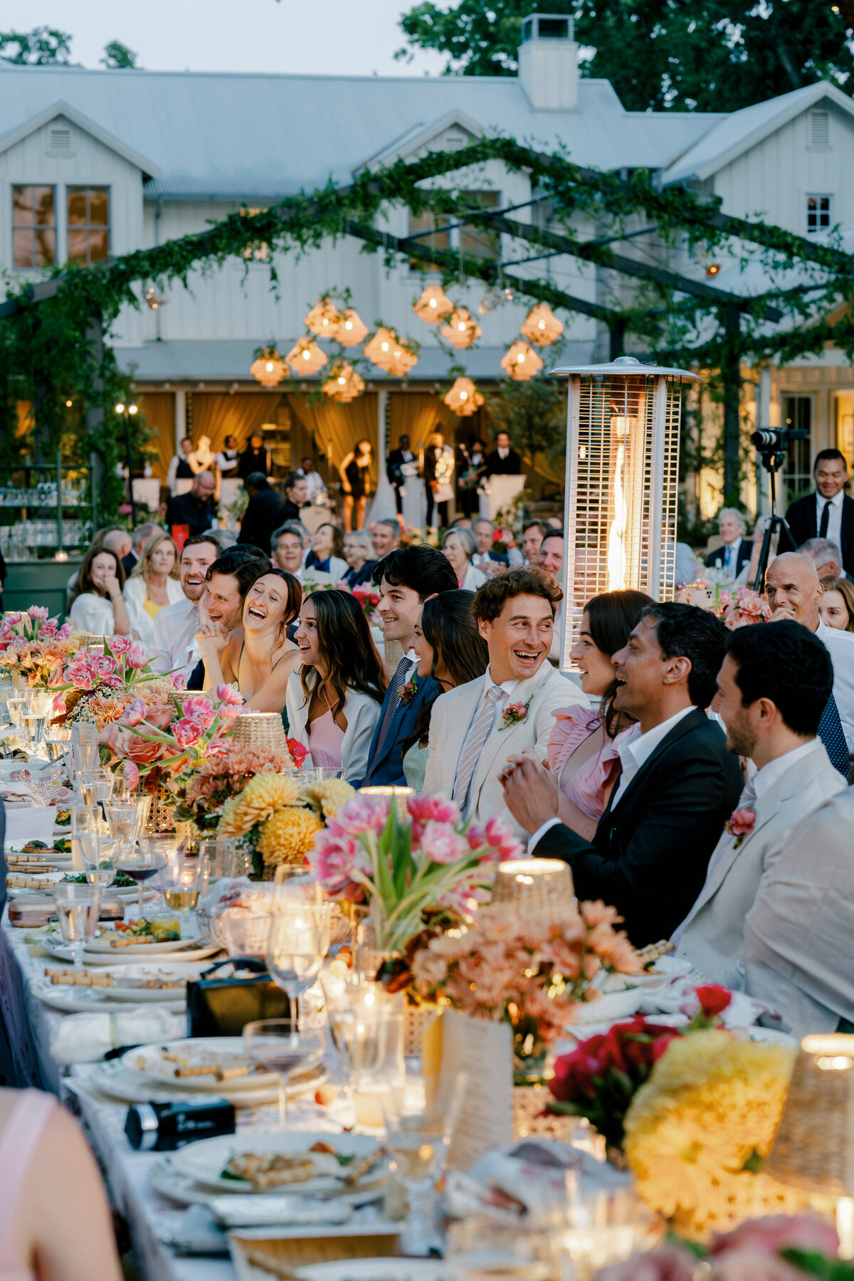 napa-documentary-best-photographer-wedding-dejauregui-photography-266