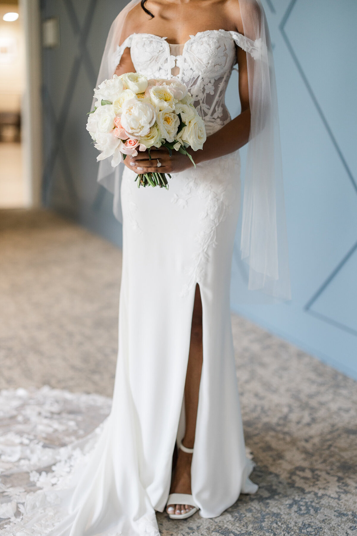 Heritage-Hunt-Golf-Country-Club-geinesville-virginia-wedding-photography-romantic-timeless-joyful-107