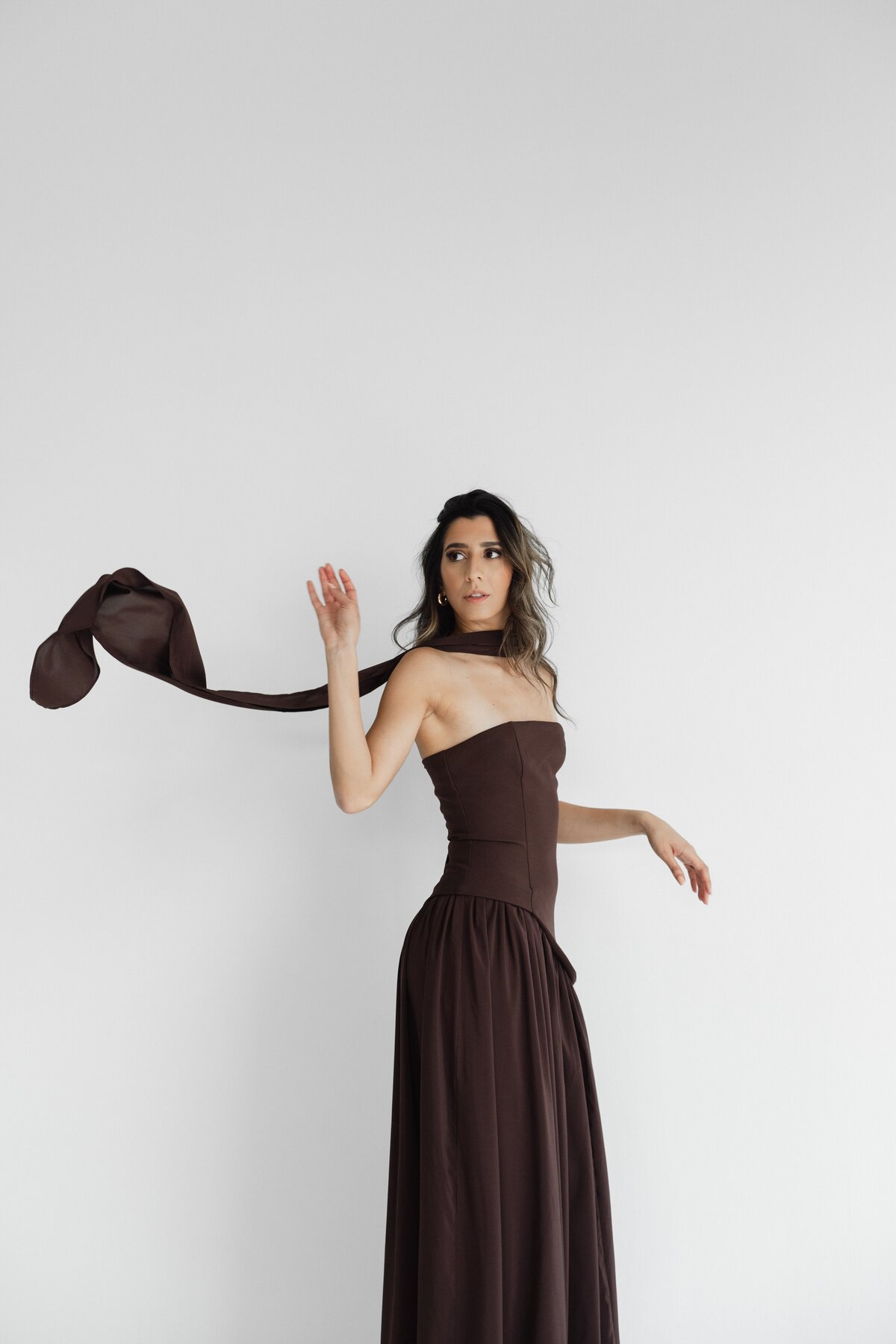 karina- Leeloshots-27