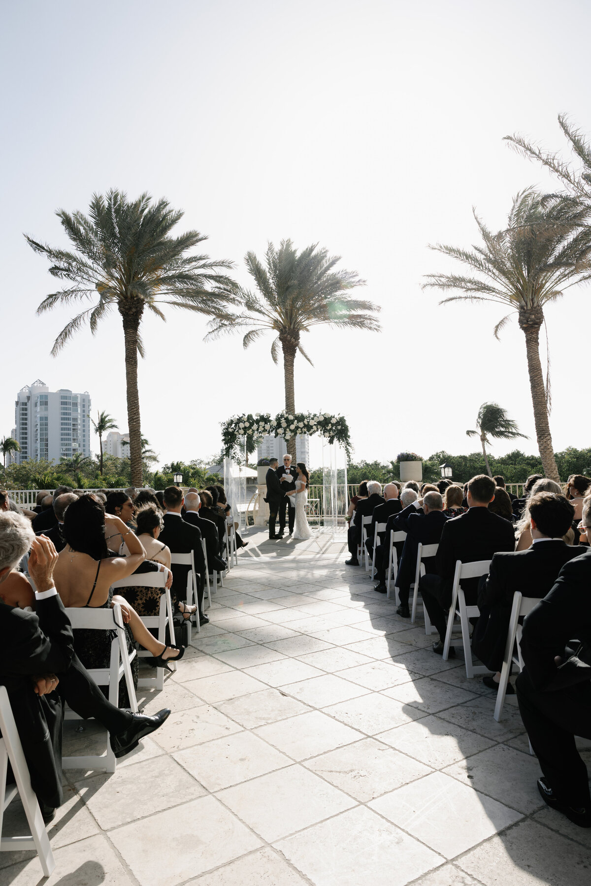 Alissa and Brandon's Wedding-57