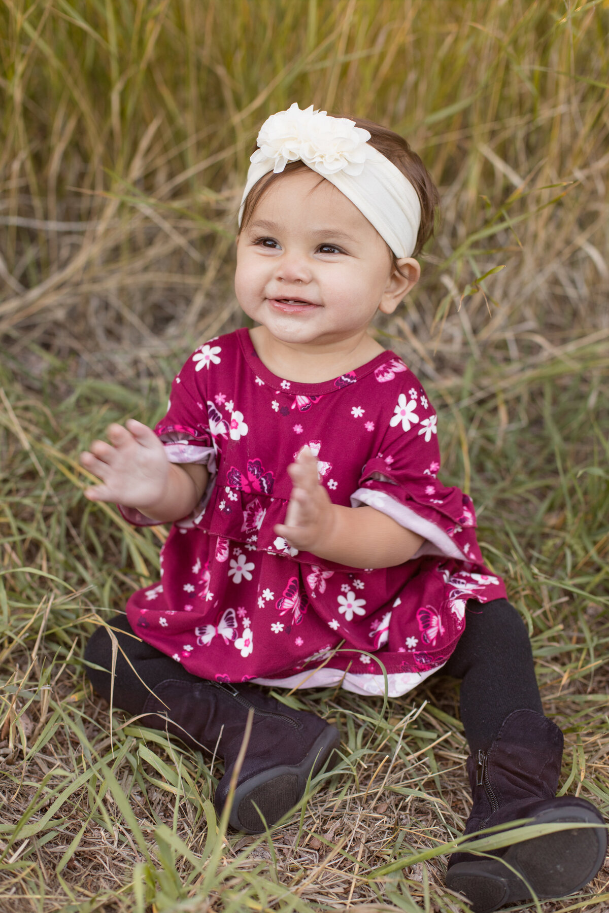 Medina Family blog-1