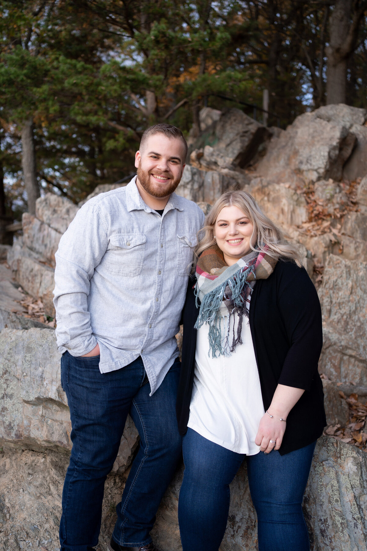 20201024_Kim & Nick_0078